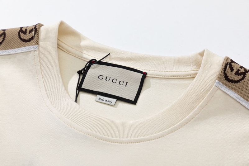 Gucci T-Shirts